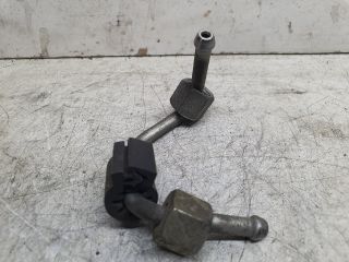 bontott VW GOLF VII Nagynyomású Üzemanyag Gyűjtőcső