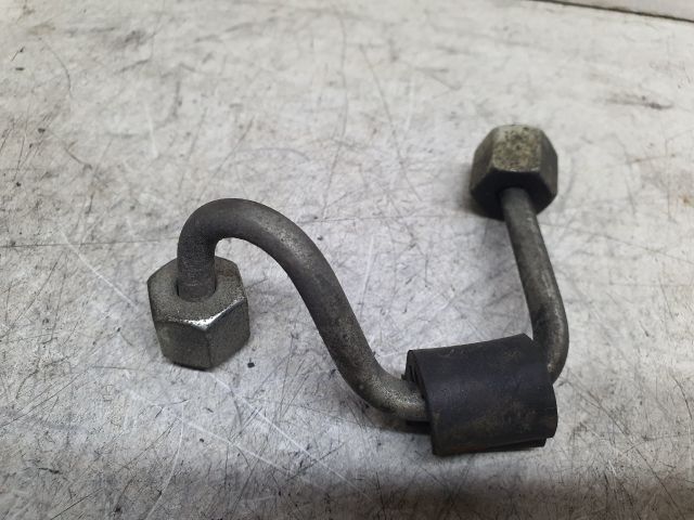 bontott VW GOLF VII Nagynyomású Üzemanyag Gyűjtőcső