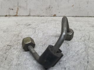 bontott VW GOLF VII Nagynyomású Üzemanyag Gyűjtőcső