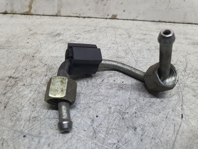 bontott VW GOLF VII Nagynyomású Üzemanyag Gyűjtőcső