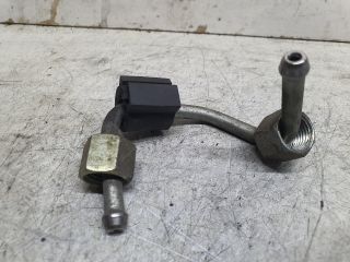 bontott VW GOLF VII Nagynyomású Üzemanyag Gyűjtőcső