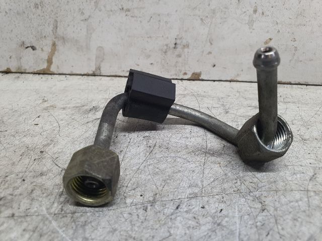 bontott VW GOLF VII Nagynyomású Üzemanyag Gyűjtőcső