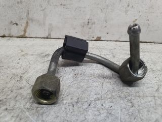 bontott VW GOLF VII Nagynyomású Üzemanyag Gyűjtőcső