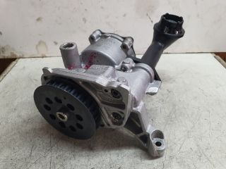 bontott VW GOLF VII Olajszivattyú