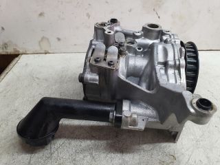 bontott VW GOLF VII Olajszivattyú