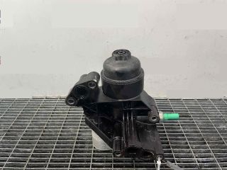 bontott VW GOLF VII Olajszűrő Ház