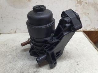 bontott VW GOLF VII Olajszűrő Ház