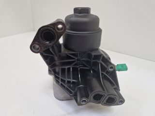 bontott VW GOLF VII Olajszűrő Ház