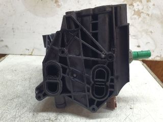 bontott VW GOLF VII Olajszűrő Ház