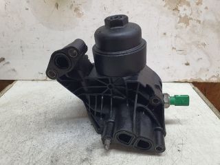 bontott VW GOLF VII Olajszűrő Ház