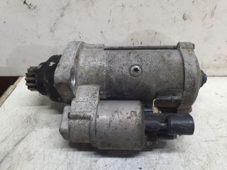 bontott VW GOLF VII Önindító