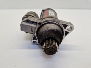 bontott VW GOLF VII Önindító