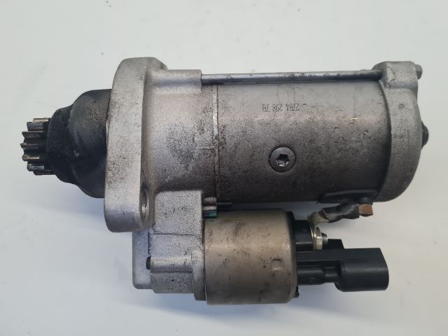 bontott VW GOLF VII Önindító