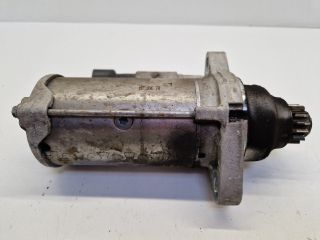 bontott VW GOLF VII Önindító