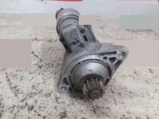 bontott VW GOLF VII Önindító