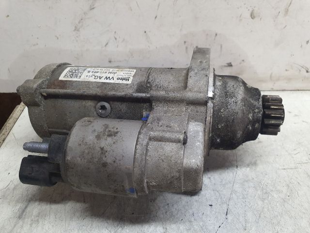 bontott VW GOLF VII Önindító