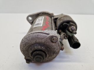 bontott VW GOLF VII Önindító