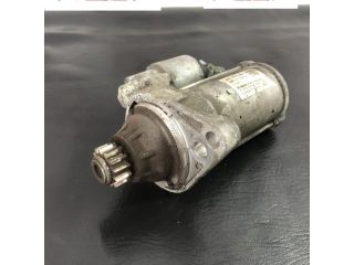 bontott VW GOLF VII Önindító