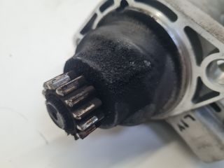 bontott VW GOLF VII Önindító