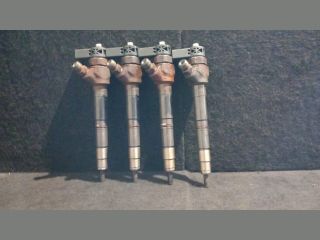 bontott VW GOLF VII Porlasztó (1 db)