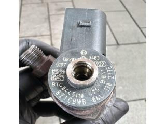 bontott VW GOLF VII Porlasztó (1 db)