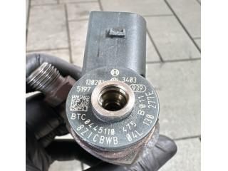 bontott VW GOLF VII Porlasztó (1 db)