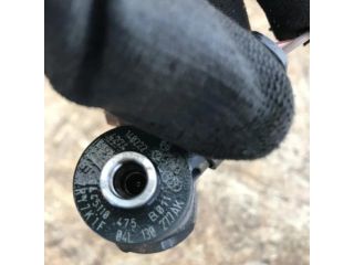 bontott VW GOLF VII Porlasztó (1 db)