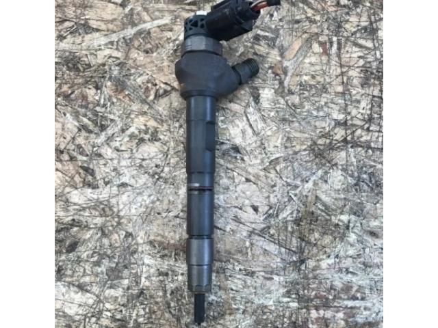 bontott VW GOLF VII Porlasztó (1 db)