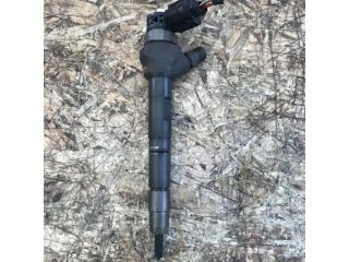 bontott VW GOLF VII Porlasztó (1 db)