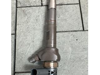 bontott VW GOLF VII Porlasztó (1 db)