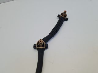 bontott VW GOLF VII Résolajcső