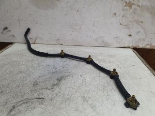 bontott VW GOLF VII Résolajcső