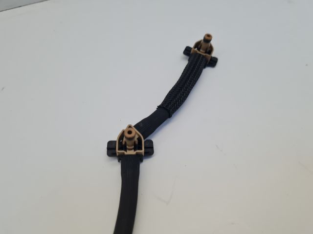 bontott VW GOLF VII Résolajcső