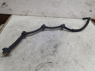 bontott VW GOLF VII Résolajcső