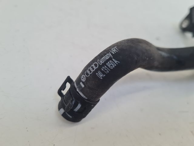 bontott VW GOLF VII Részecskeszűrő Nyomásérzékelő