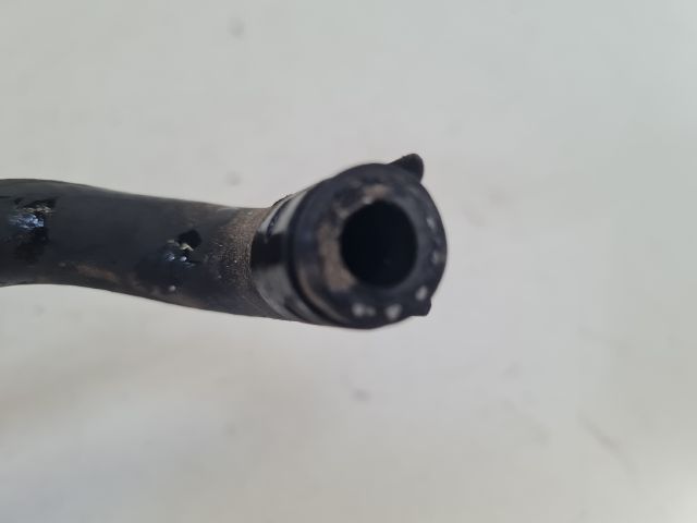 bontott VW GOLF VII Részecskeszűrő Nyomásérzékelő