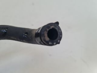 bontott VW GOLF VII Részecskeszűrő Nyomásérzékelő