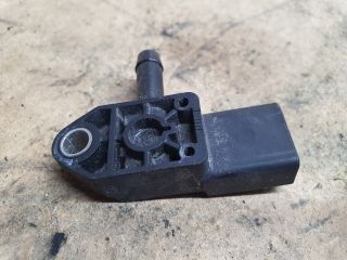 bontott VW GOLF VII Részecskeszűrő Nyomásérzékelő