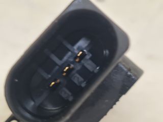 bontott VW GOLF VII Részecskeszűrő Nyomásérzékelő