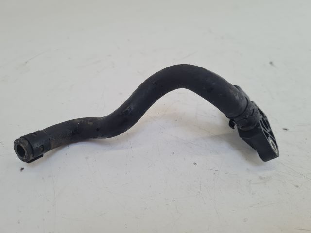 bontott VW GOLF VII Részecskeszűrő Nyomásérzékelő