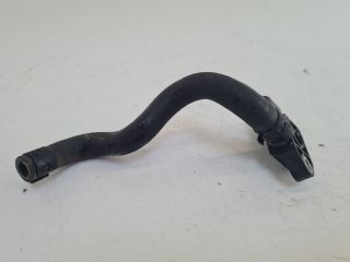 bontott VW GOLF VII Részecskeszűrő Nyomásérzékelő