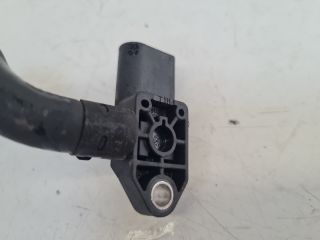 bontott VW GOLF VII Részecskeszűrő Nyomásérzékelő