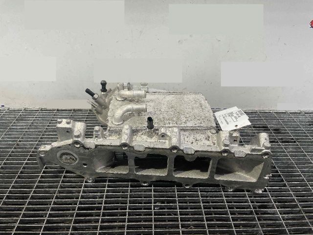 bontott VW GOLF VII Szívósor