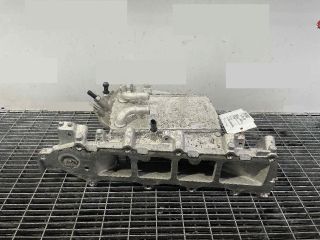 bontott VW GOLF VII Szívósor