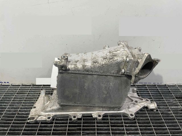 bontott VW GOLF VII Szívósor