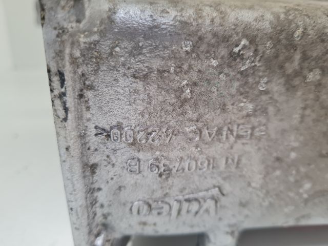 bontott VW GOLF VII Szívósor