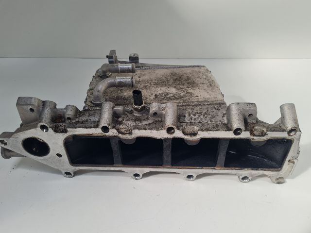 bontott VW GOLF VII Szívósor