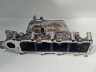 bontott VW GOLF VII Szívósor