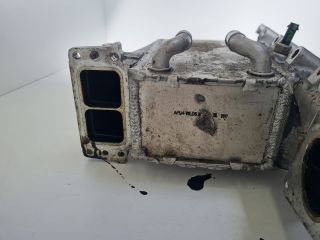 bontott VW GOLF VII Szívósor