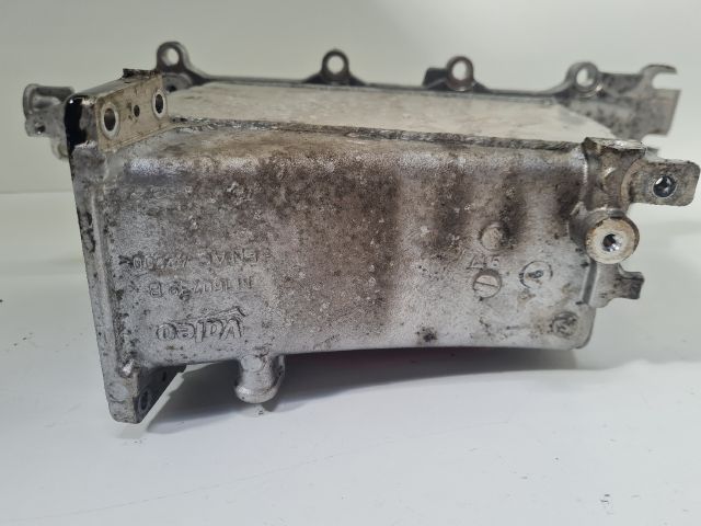 bontott VW GOLF VII Szívósor